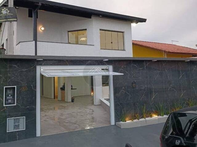 Venda em Bopiranga - Itanhaém