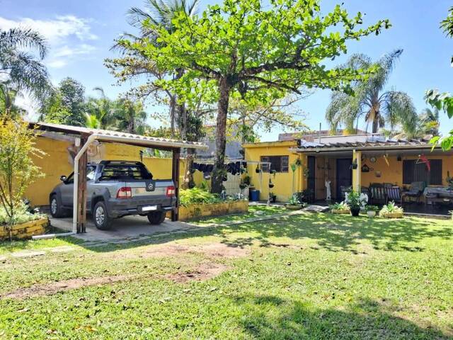 Casa para Venda em Itanhaém - 4