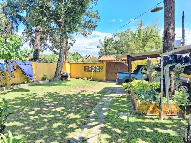 Casa para Venda em Itanhaém - 5