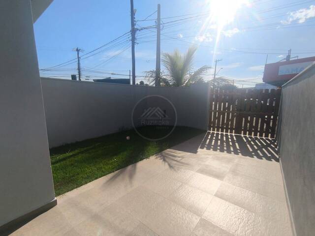 Casa para Venda em Itanhaém - 5