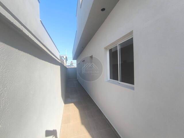 #CA1162 - Casa para Venda em Itanhaém - SP - 3