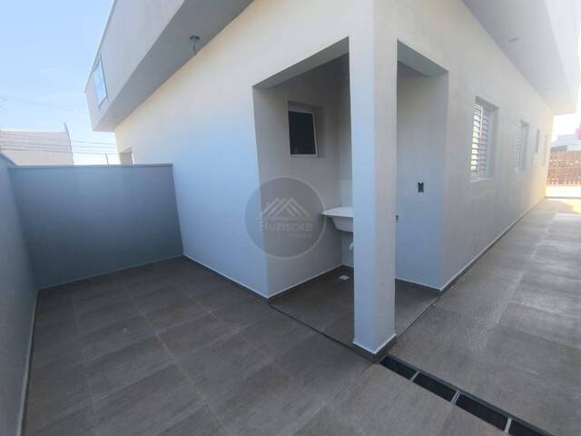 Casa para Venda em Itanhaém - 4