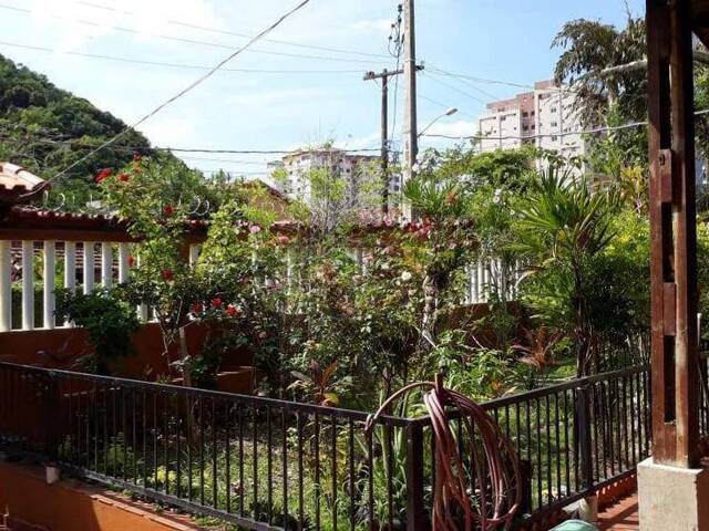 #CA1166 - CASA COM PISCINA para Venda em Itanhaém - SP