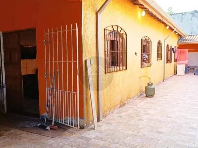 Venda em JD LINDOMAR - Itanhaém