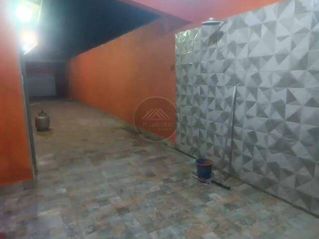Casa para Venda em Itanhaém - 5