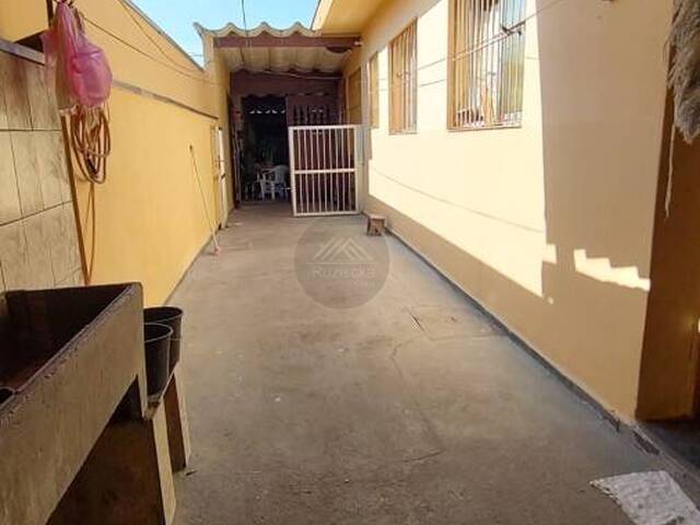 Casa para Venda em Itanhaém - 4