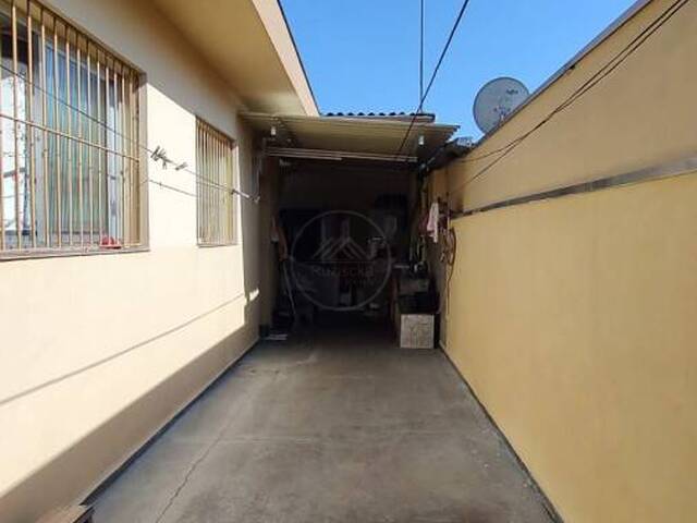 Casa para Venda em Itanhaém - 5