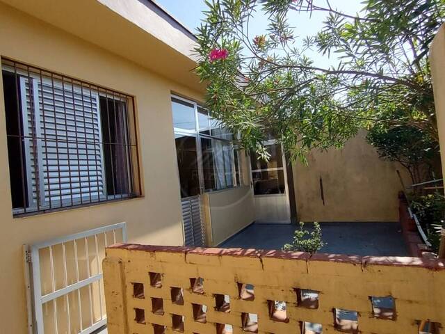 #CA1168 - Casa para Venda em Itanhaém - SP