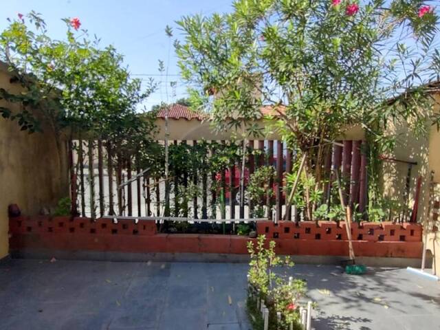 #CA1168 - Casa para Venda em Itanhaém - SP