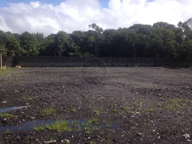 #TER098 - Terreno para Venda em Itanhaém - SP - 1