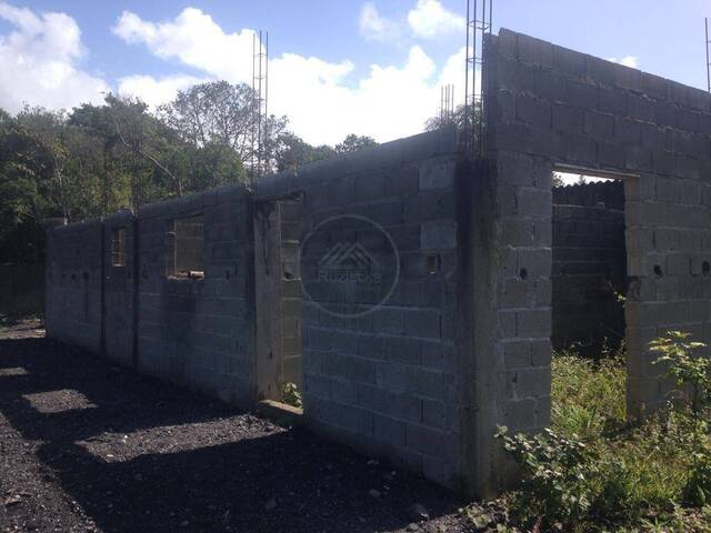 #TER098 - Terreno para Venda em Itanhaém - SP - 2