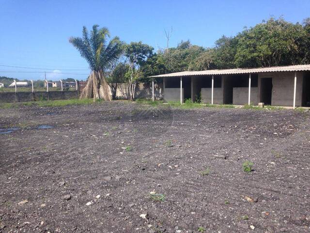 Terreno para Venda em Itanhaém - 4