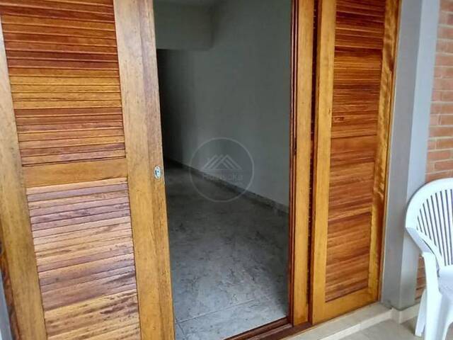 Casa para Venda em Itanhaém - 3