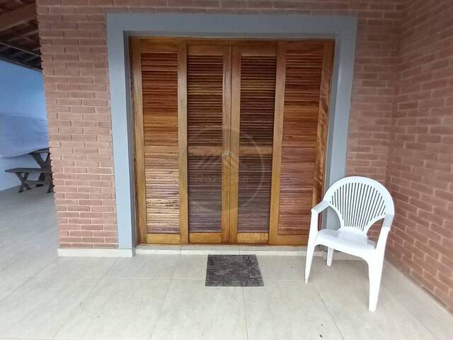 Casa para Venda em Itanhaém - 2
