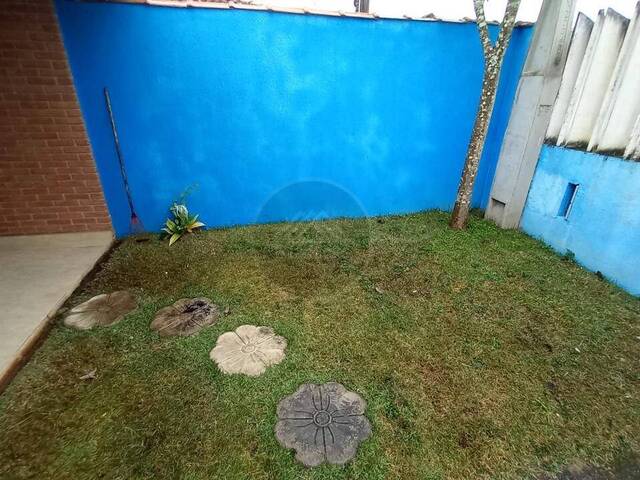 Casa para Venda em Itanhaém - 5