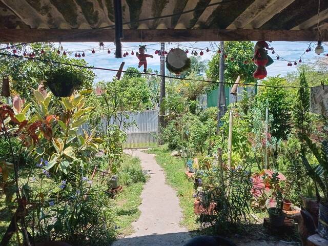 Casa para Venda em Itanhaém - 2