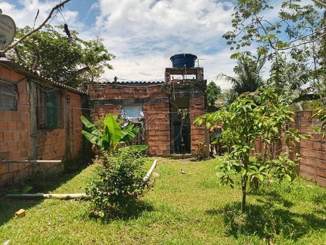 Casa para Venda em Itanhaém - 5