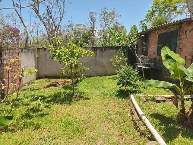 Casa para Venda em Itanhaém - 4