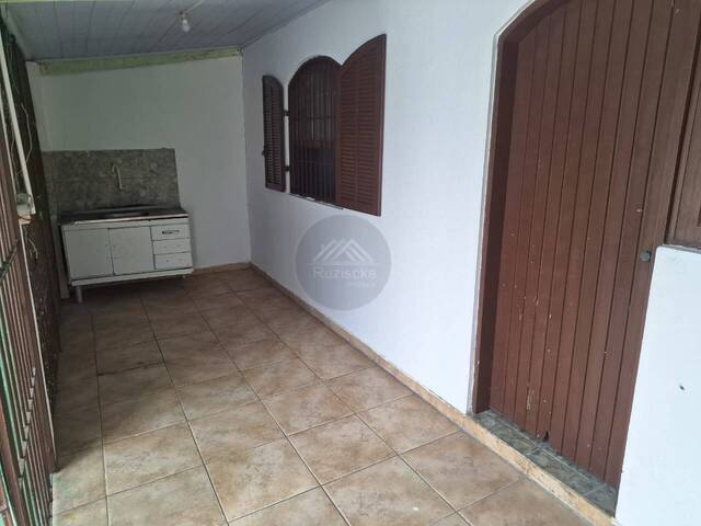 Casa para Venda em Itanhaém - 3
