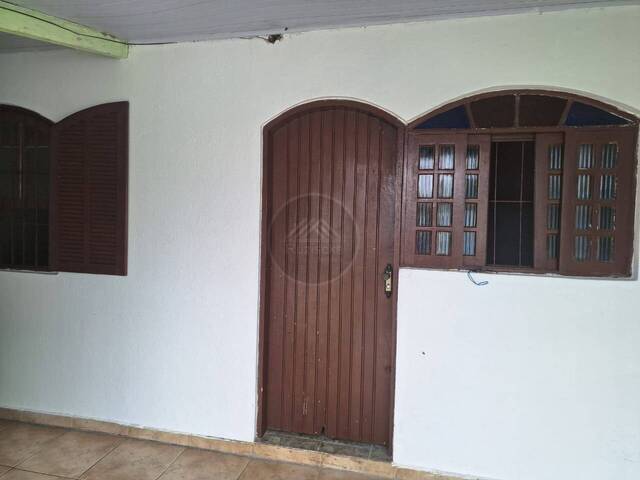 Casa para Venda em Itanhaém - 4
