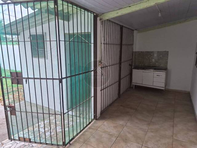 Casa para Venda em Itanhaém - 5