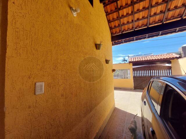 Casa para Venda em Itanhaém - 5