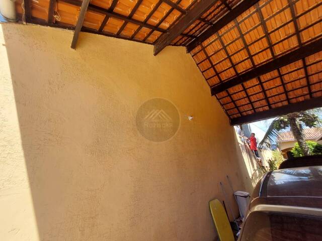 Casa para Venda em Itanhaém - 4