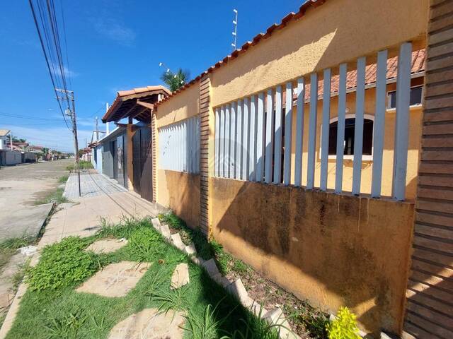 Casa para Venda em Itanhaém - 2