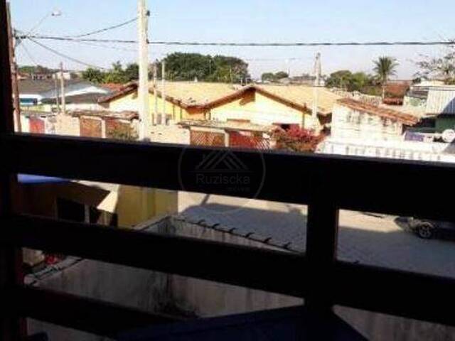 Casa para Venda em Itanhaém - 5
