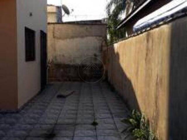 Casa para Venda em Itanhaém - 4
