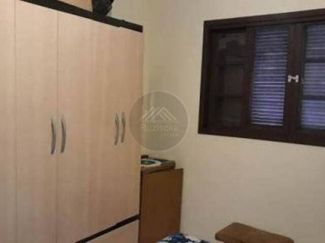 Casa para Venda em Itanhaém - 3