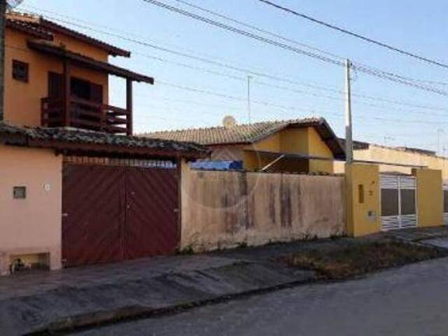 Venda em Balneario Gaivotas - Itanhaém