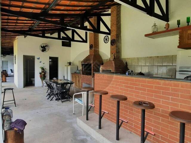 Chácara para Venda em Itanhaém - 3