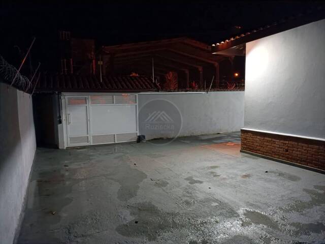 Casa para Venda em Itanhaém - 5