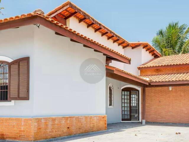 Casa para Venda em Itanhaém - 3