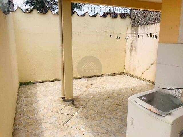 Casa para Venda em Itanhaém - 4