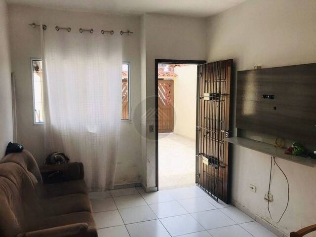 Casa para Venda em Itanhaém - 5