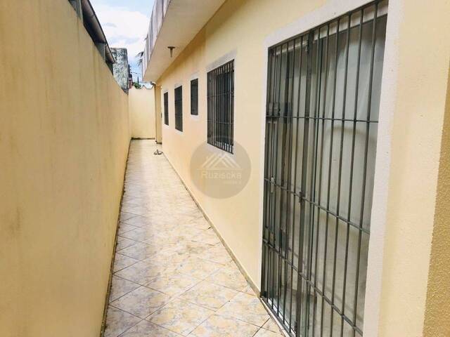 Casa para Venda em Itanhaém - 3