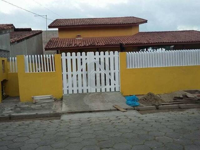 Venda em Bopiranga - Itanhaém