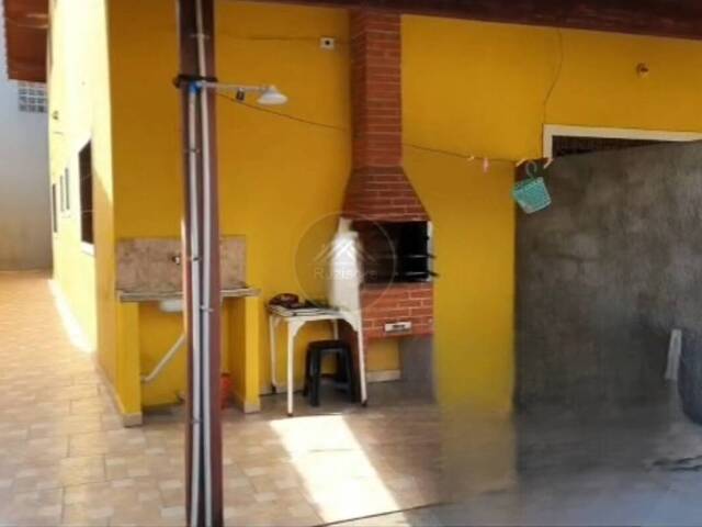 Casa para Venda em Itanhaém - 5