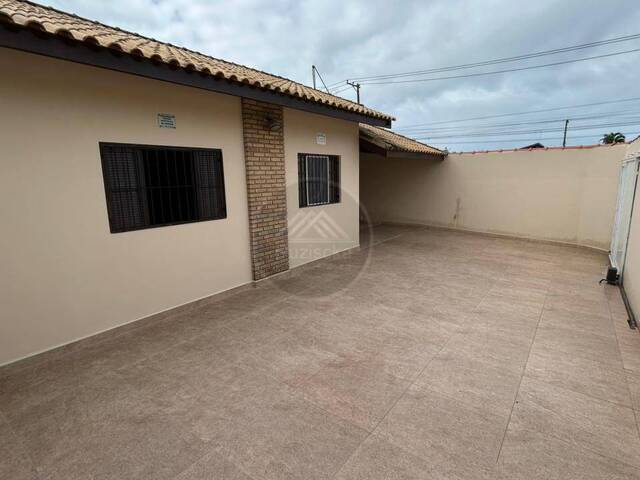 Casa para Venda em Itanhaém - 4