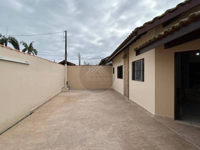 Casa para Venda em Itanhaém - 5