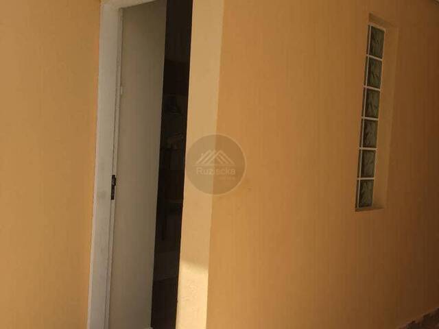 Casa para Venda em Itanhaém - 4