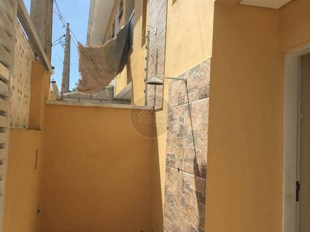 Casa para Venda em Itanhaém - 2