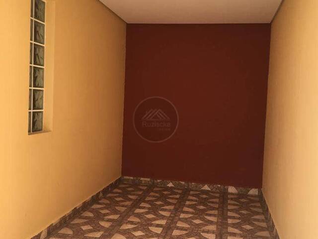 Casa para Venda em Itanhaém - 3