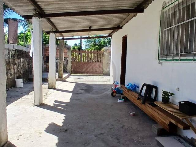 Casa para Venda em Itanhaém - 2