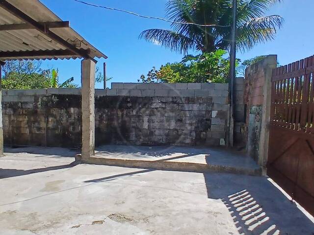 Casa para Venda em Itanhaém - 4