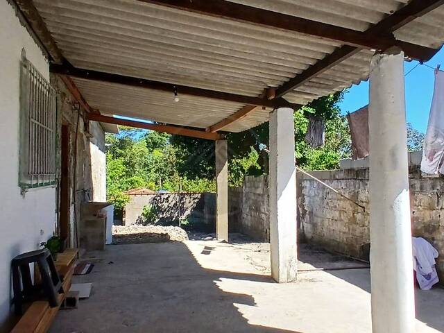 Casa para Venda em Itanhaém - 3