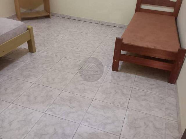 CASA COM PISCINA para Venda em Itanhaém - 3