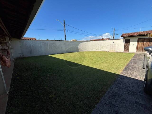 Casa para Venda em Itanhaém - 5